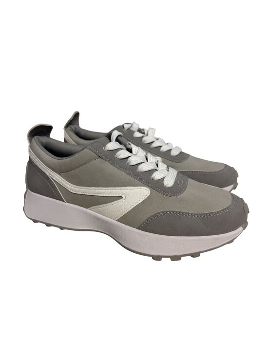 Dolce Vita Shoes - DV by Dolce Vita Bynx Sneakers Women's Size 8 NWOT
